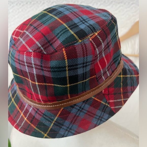 Matching COACH Set - Picture 2 of 7